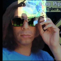 Nino Pipito'