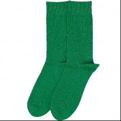 Greensocks