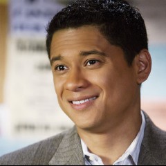 Marc Molina