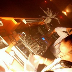 D-Tune