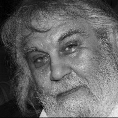 Vangelis