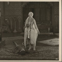 Molly Ban
