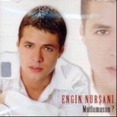 Engin Nursani