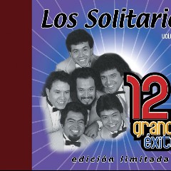 HAY COSAS INOLVIDABLES
