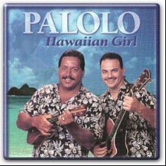 Palolo