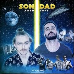 Son&Dad