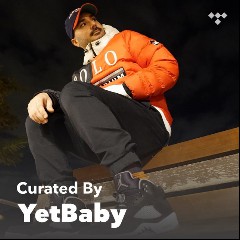 YetBaby