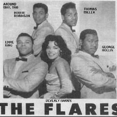 The Flares