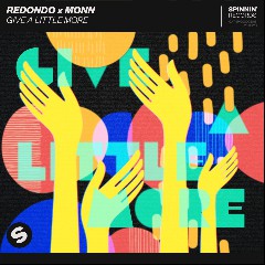 Redondo, Monn