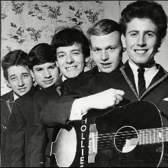 Hollies, The