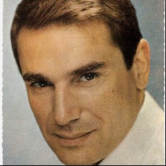 André Hossein