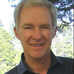 John Dillard