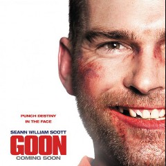 Goon