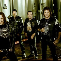 Gotthard