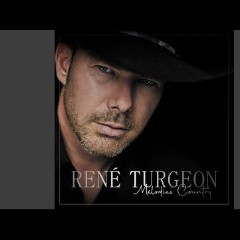 René Turgeon