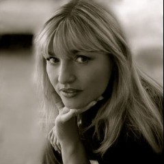Ines Adler