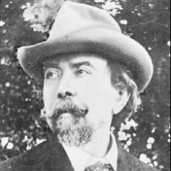 Giovanni Sgambati