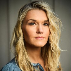 Emily Rose