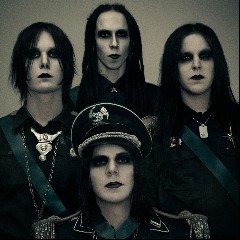 Deathstars
