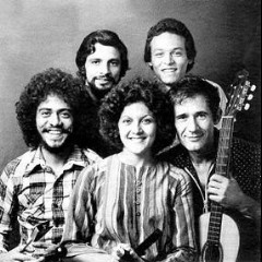 Haciendo Punto en Otro Son