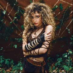 Sena Şener