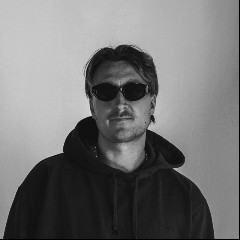 Naarly, Sickluv, Jake Neumar