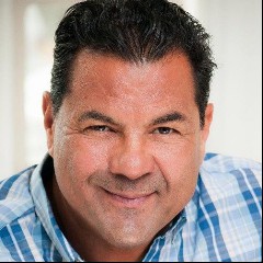 Paul Sanchez