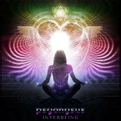 Psyonysus