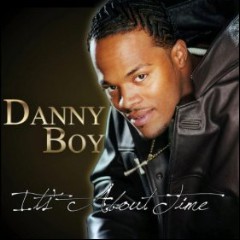 Danny Boy