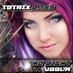 Tetrix Bass & Veela