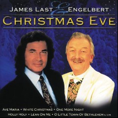 James Last & Engelbert Humperdinck