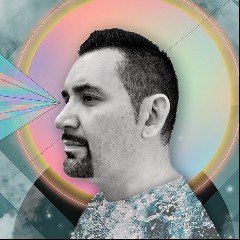 Andrew Lozano