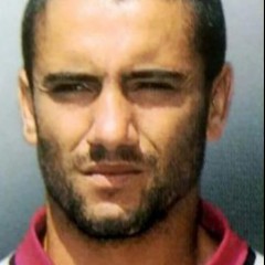Paulo Torres