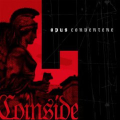 Coinside