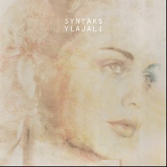 Syntaks
