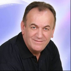 Mahmut Ferati