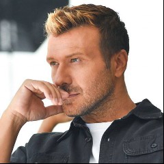 ΠΛΟΥΤΑΡΧΟΣ ΓΙΑΝΝΗΣ