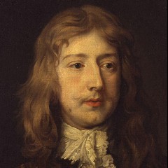 Killigrew