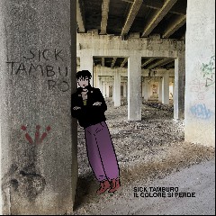 Sick Tamburo