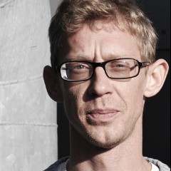 Karsten Pflum