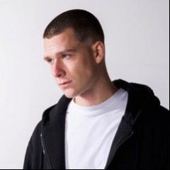 Rob Stillekens
