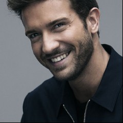 Pablo Alborán