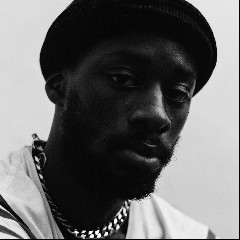 GoldLink