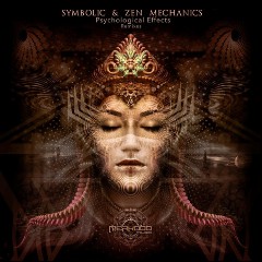 Symbolic & Zen Mechanics