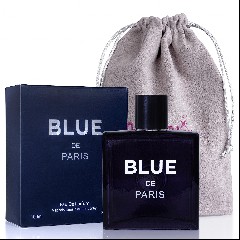PERFUME DE PARIS