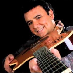 carlos prado