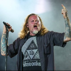 Kontra K x Böhse Onkelz