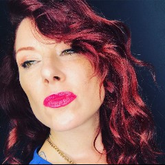 Valerie Star