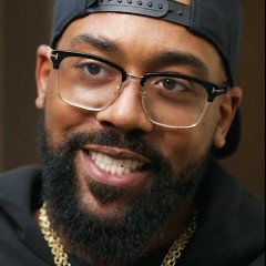 Marcus Jordan