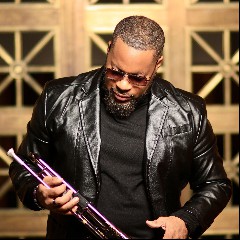 Lin Roundtree